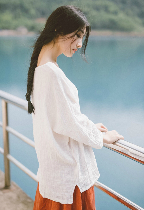 Kaiyun(中国)开云-国际赛事引发广泛讨论，国际赛事的意义