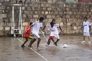 开云官网在线-布隆迪男篮在非洲预赛中奋勇向前，战斗精神昂扬