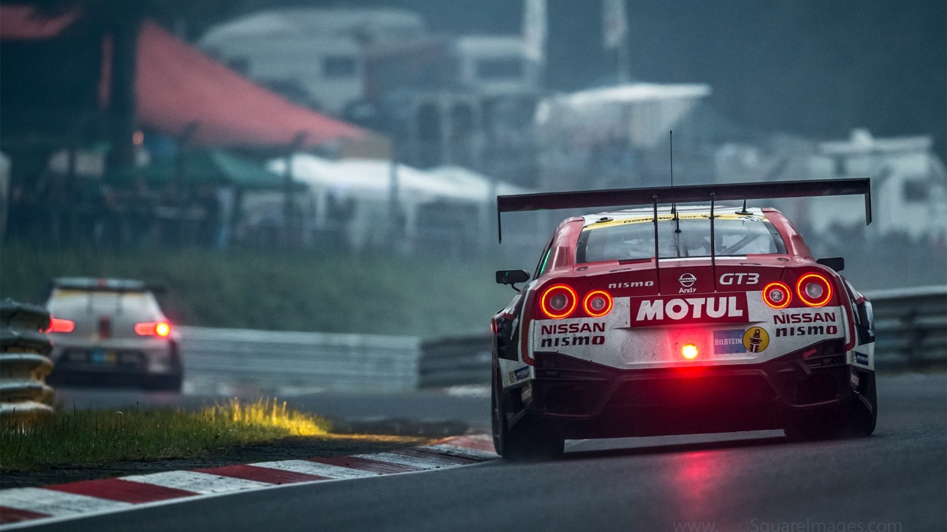 开云入口-尼尔·巴特尔的防守反击帮助袋鼠队攻守平衡，控制比赛节奏，巴特尔能防住奥尼尔吗