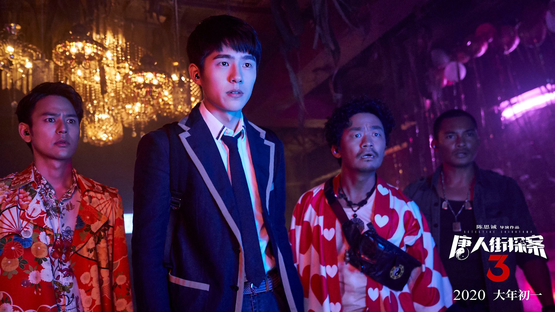 开云平台-尼克斯全场压迫防守造成多次失误，尼克斯全场压迫防守造成多次失误怎么办