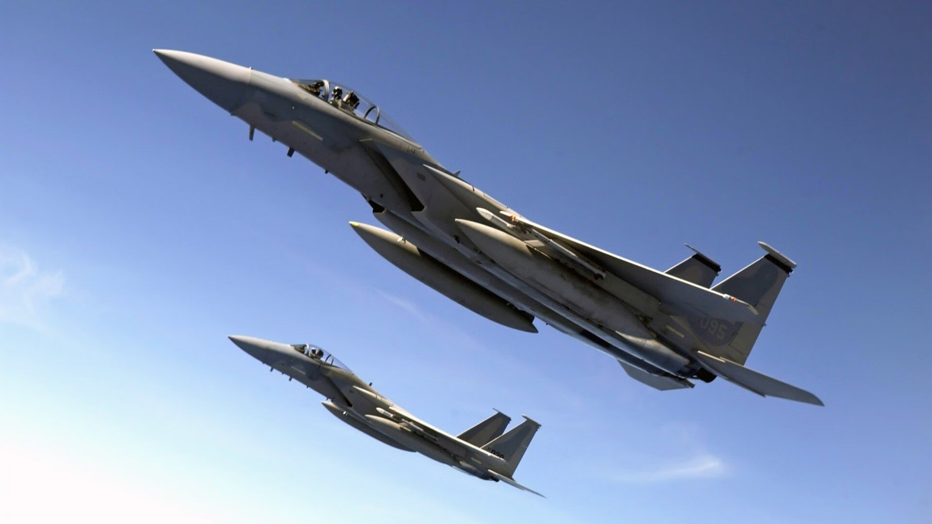 开云网页版-希腊男篮在欧洲锦标赛中再夺金牌，传承荣耀传统，希腊男篮拿过世锦赛冠军吗