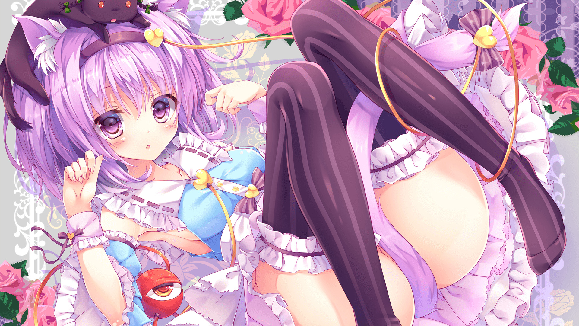 开云官方网站-德甲攻防大剧：谁才是真正的主角？，德甲对抗