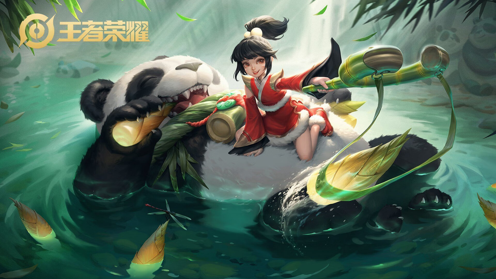 开云网页版登录入口-意甲激情突破：攻防转换，精彩不断，意甲专区