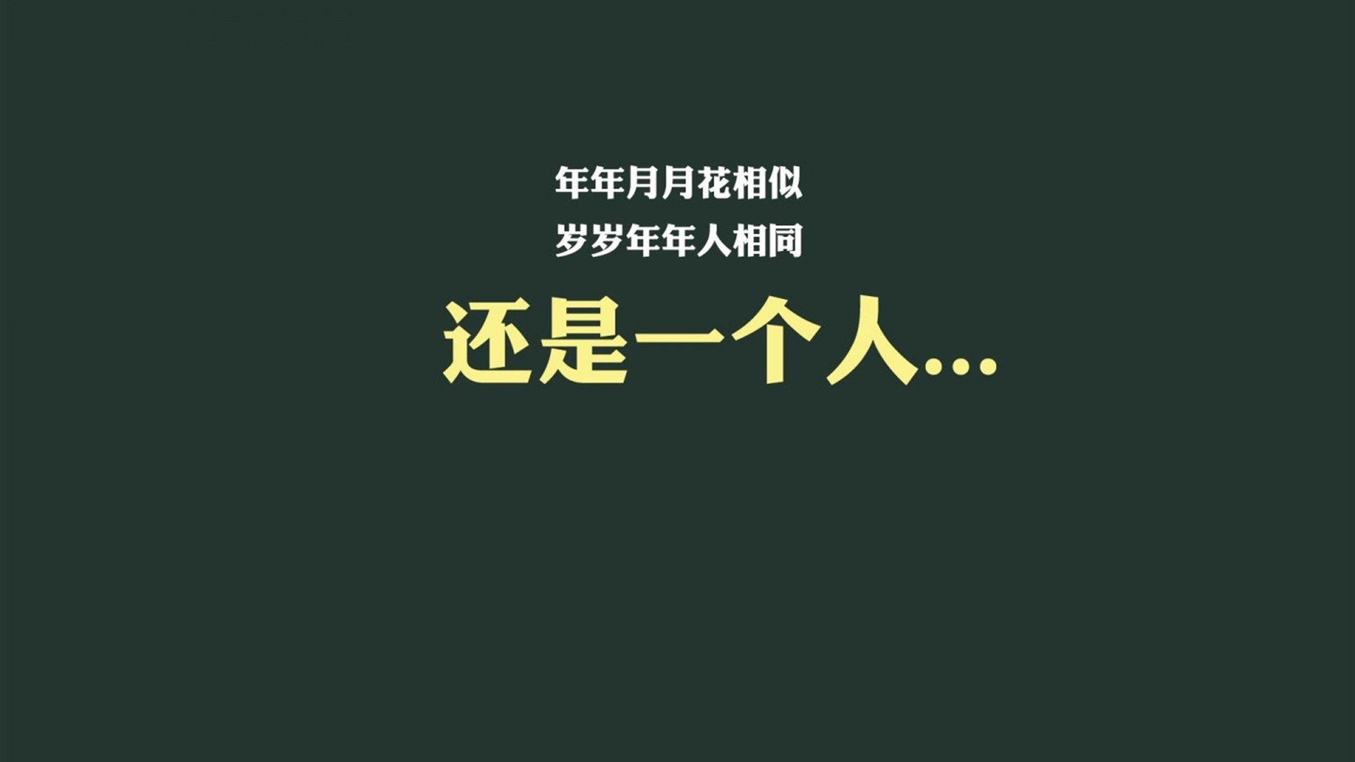 开云电竞官网-掘金主力球员赛后发表感言感谢教练支持,掘金 主教练