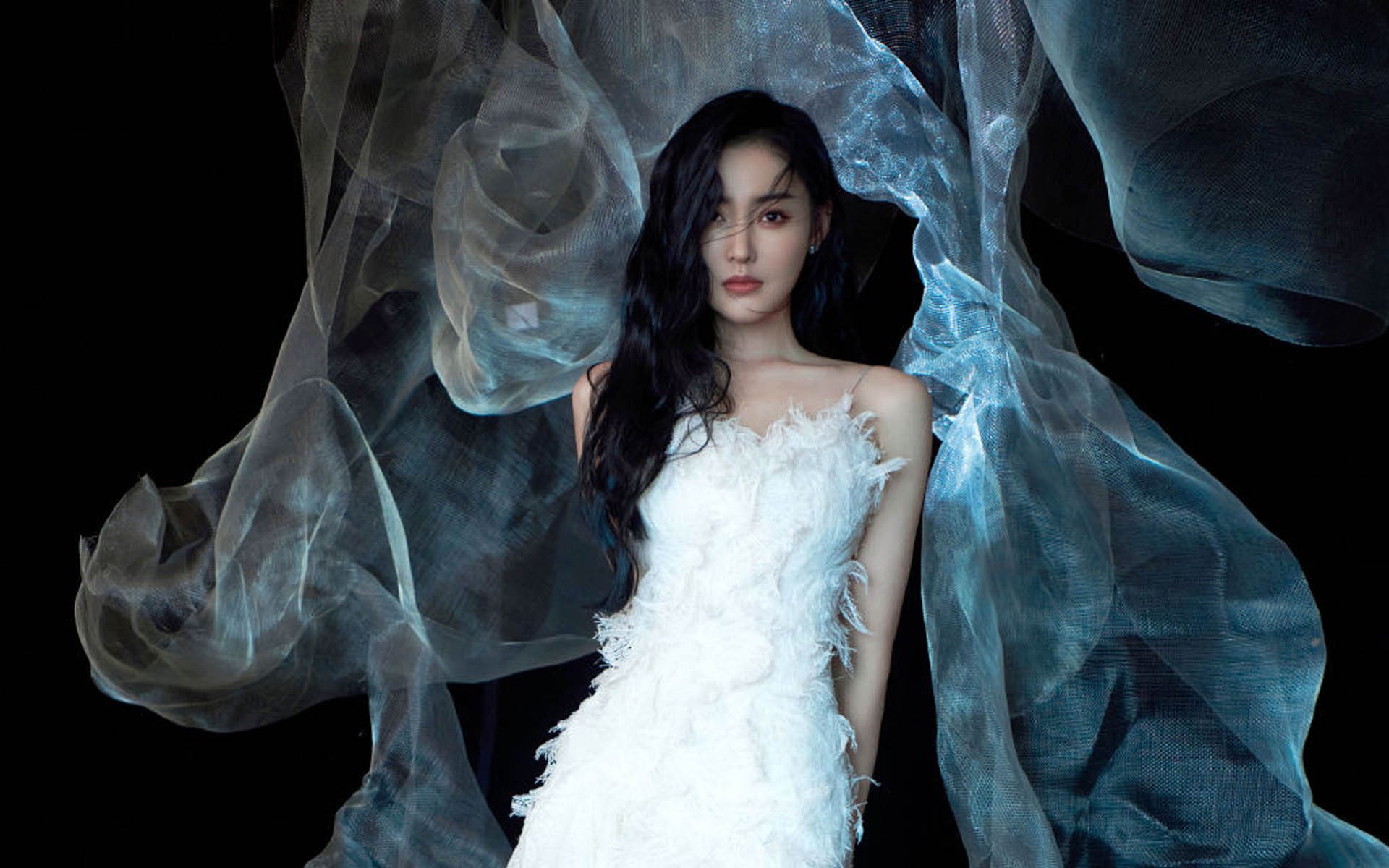 开云娱乐-新闻中心公告体育产业孵化园企业入驻资格标准，体育产业示范基地