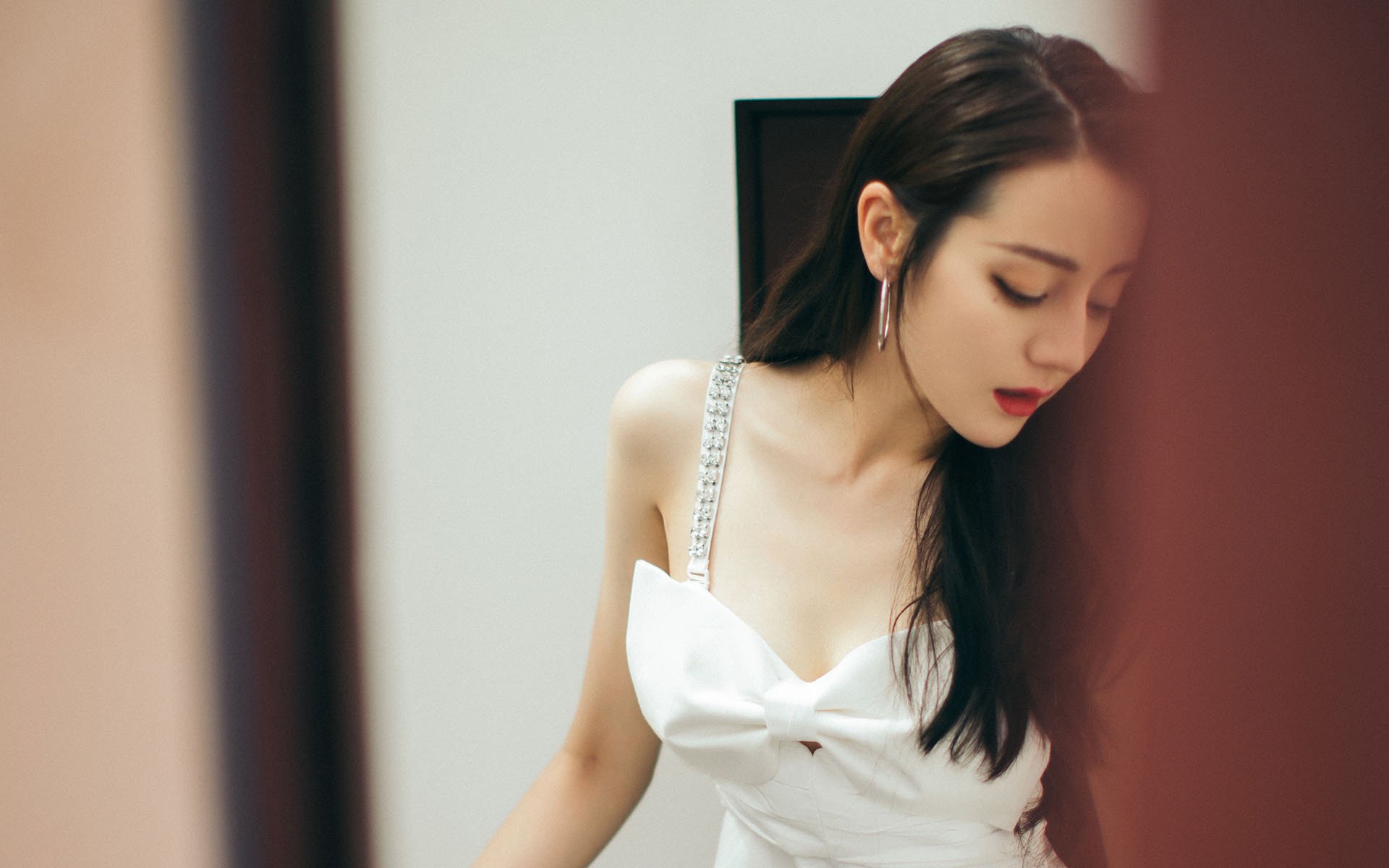 开云电竞中国-球队启用新人替补取得意外惊喜为后续轮换提供更多可能性，球队替补是什么