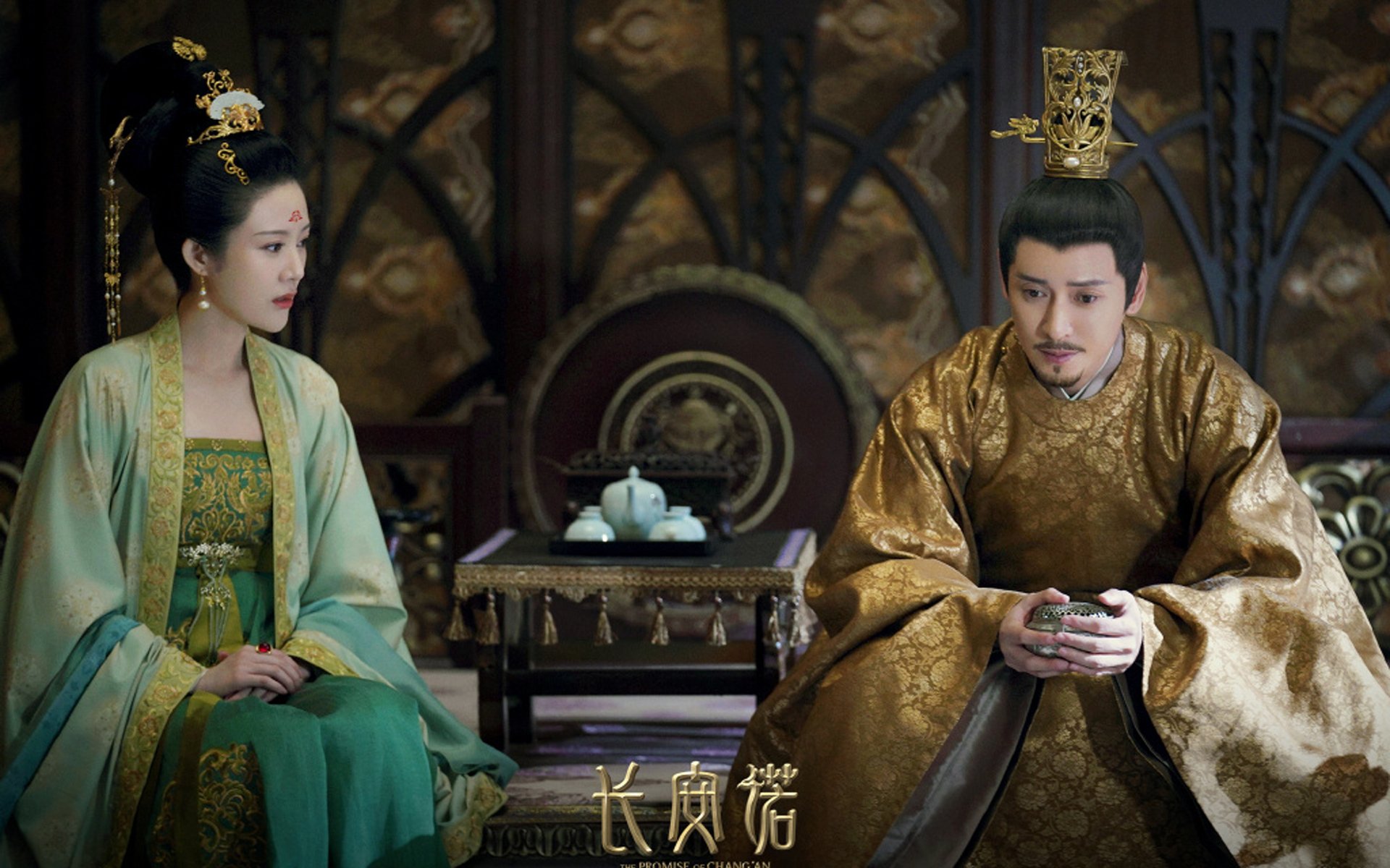 开云APP-绿色环保足球场科技成果开始在多个城市应用，足球环保创意作品