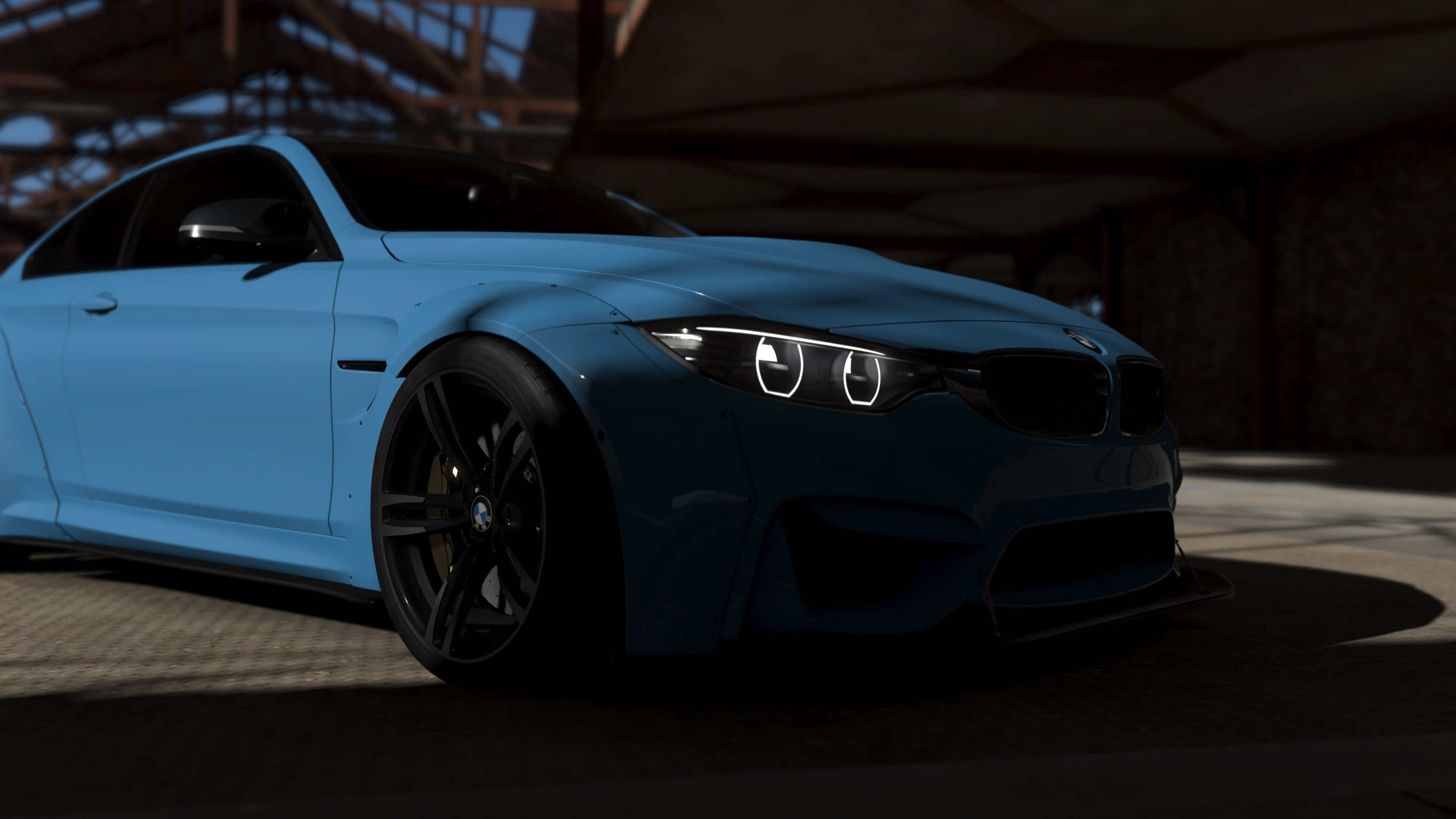 开云电竞官网-美洲杯逆转战：展现团队力量的精彩场面，2021美洲杯转播方