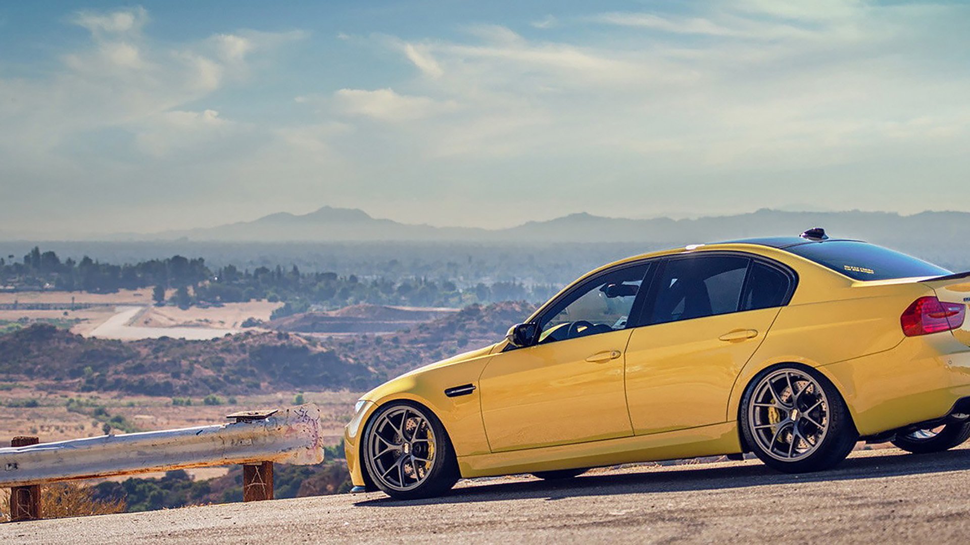 开云官网入口-蛙泳中程希腊选手沉稳推进，蛙泳夺冠