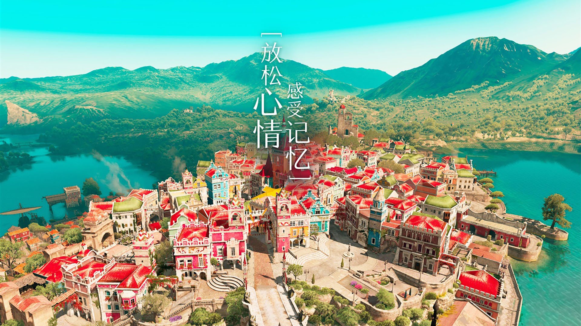 开云网站-莫伊：全黑队的“前场霸主”，在scrum中屡屡夺得主动