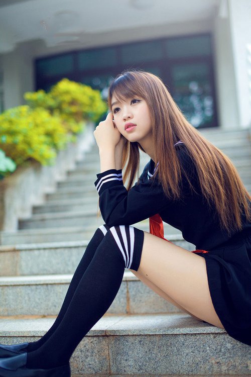 开云网址-西甲极速突破：场面火爆，精彩纷呈！，西甲速度排名