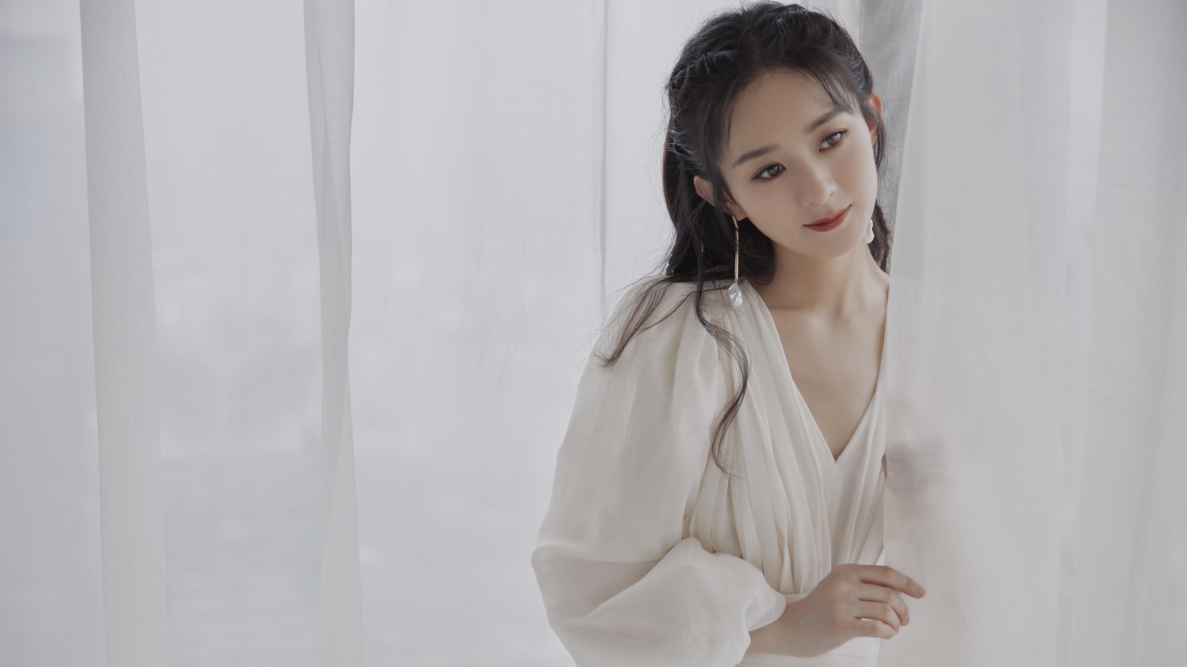 开云官网APP下载-西甲超级爆发：明星英雄轮番上演！，西甲明星都有哪些