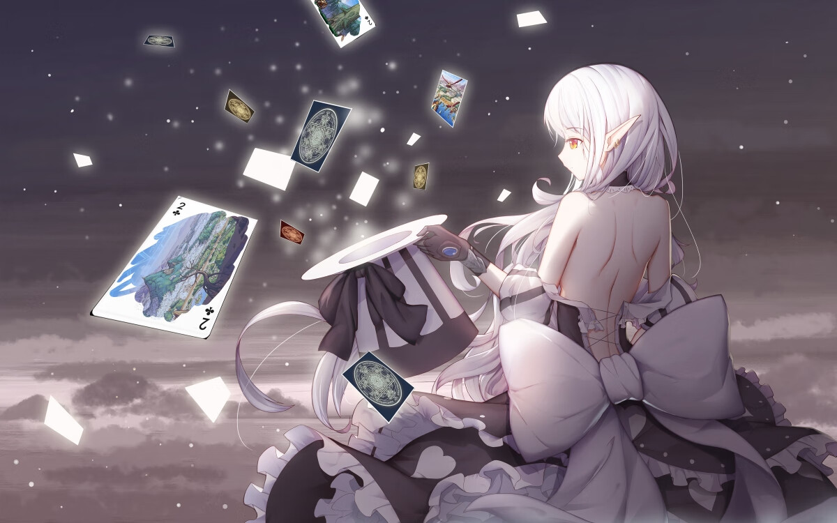 开云品牌-骑士推出球队主题歌曲鼓舞新赛季士气，骑士队经典球衣