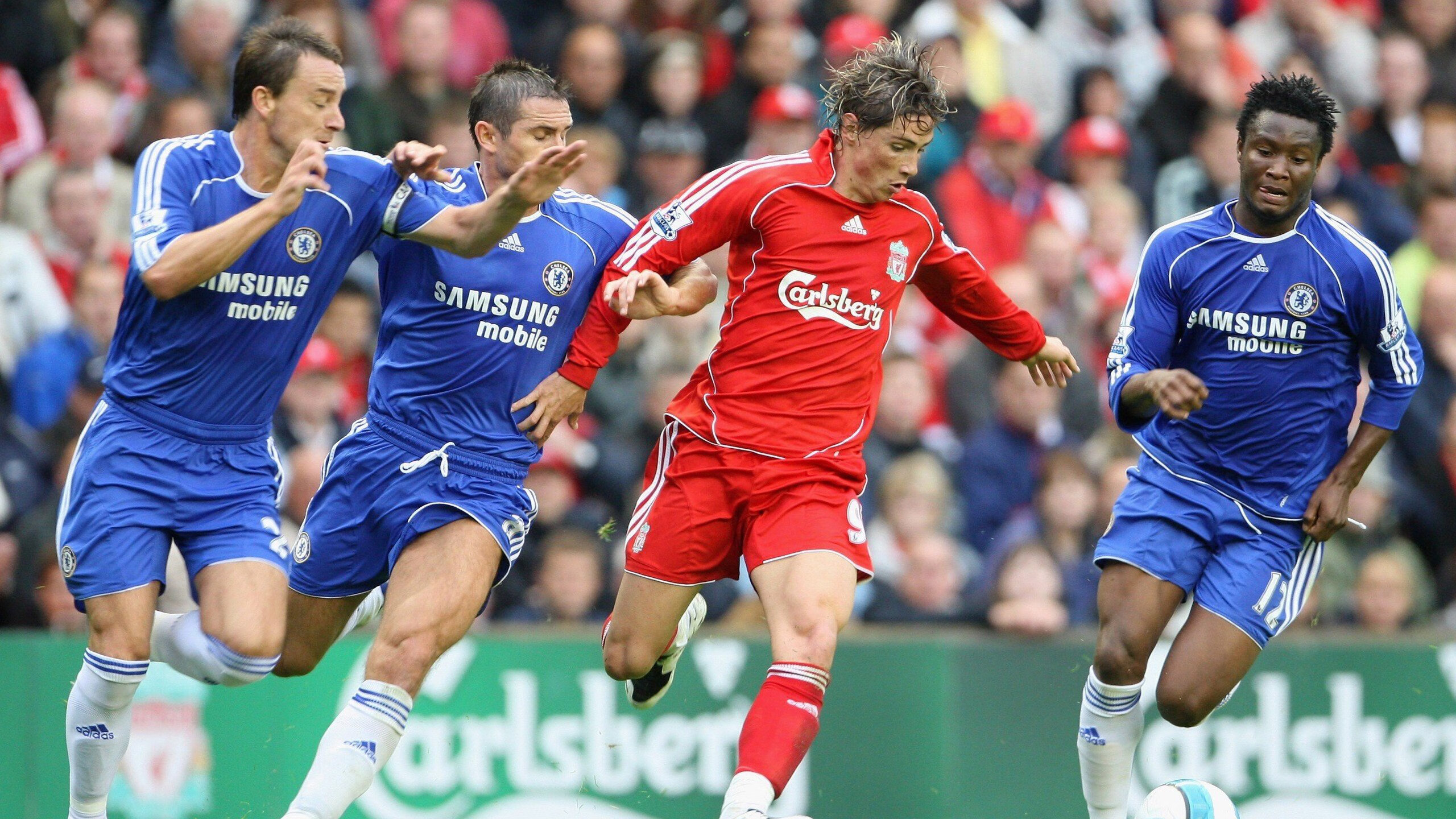 kaiyun 开云体育-“逆转战役：球队逆境中实现奇迹的故事”，逆转比赛