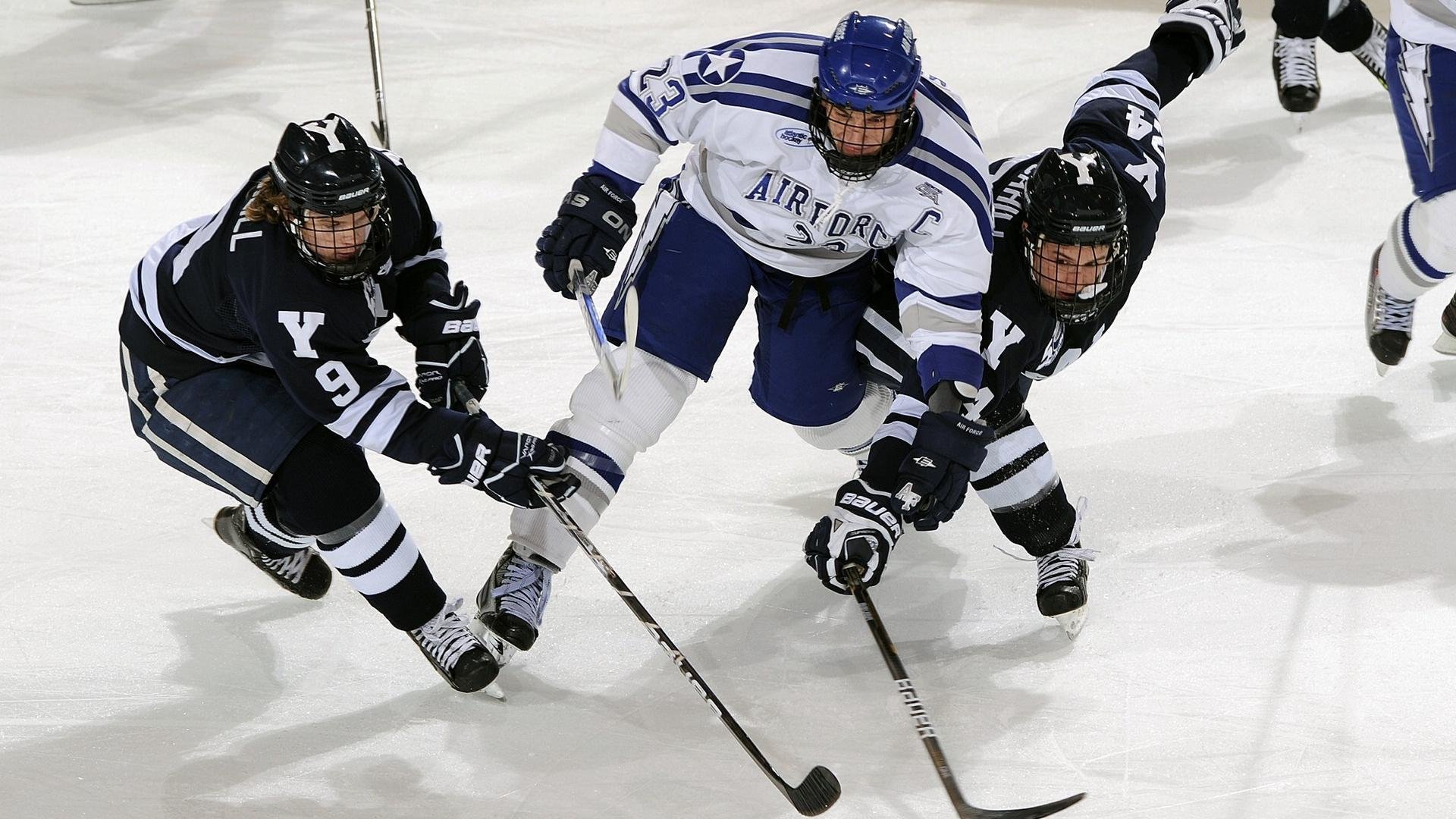 开云官方-“逆境突围：极端天气下的英雄时刻”，逆境中突围