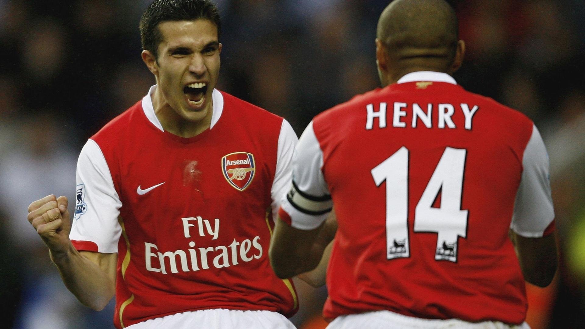 开云ios下载-争夺欧冠席位,积分榜上的“生死瞬间”,欧冠夺冠分析