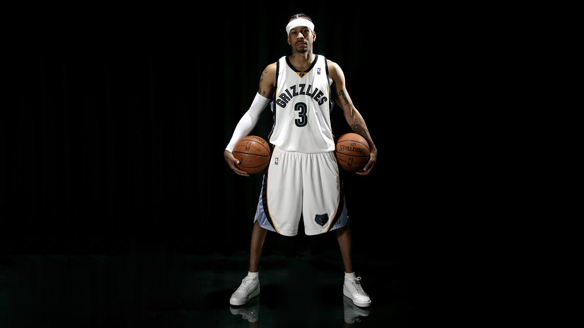 开云体育ios下载-史上最激烈的“季后赛火拼”比赛都有哪些精彩场面?,季后赛热火